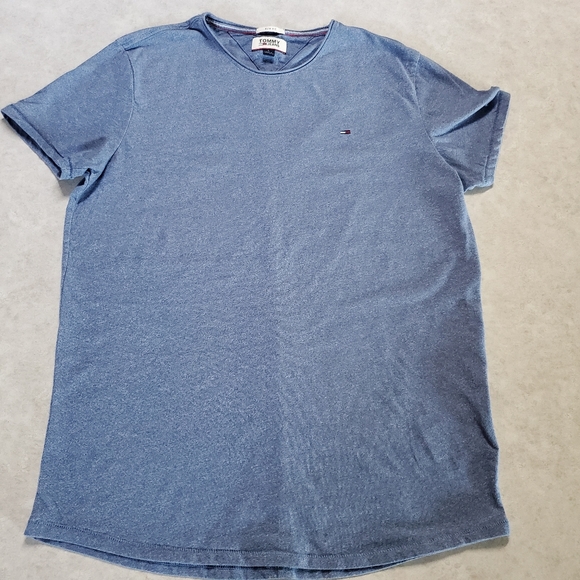 Tommy Hilfiger Top - Picture 8 of 11